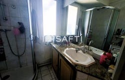 Apt, Provence-Alpes-Côte d'Azur 84400