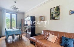 Maisons-Alfort, Île-de-France 94700