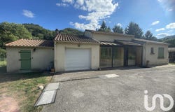 MEYRAS, Auvergne-Rhône-Alpes 07380