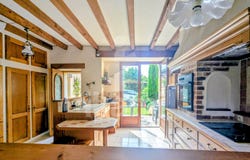 Annesse-et-Beaulieu, Nouvelle-Aquitaine 24430