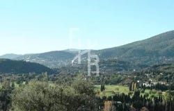 Opio, Alpes-Maritimes 06650