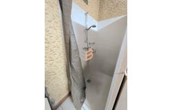 Longwy, Lorraine 54400