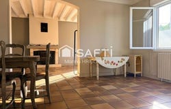 Saint-Medard-d'Eyrans, Aquitaine 33650
