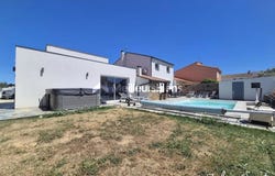 Le Soler, Pyrénées-Orientales 66270