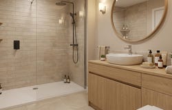 ANGERS, Pays de la Loire 49000