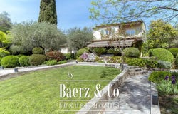 Mougins, Provence-Alpes-Côte d'Azur 06250