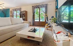 Chancelade, Aquitaine 24650
