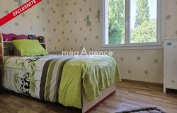 Evron, Pays de la Loire 53600