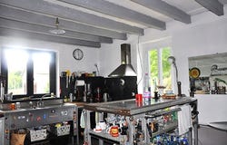 Lahosse, Nouvelle-Aquitaine 40250