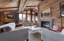 Val-d'Isère, Rhône-Alpes 73150