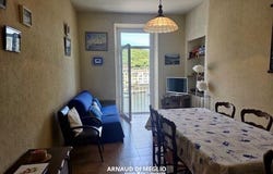 Bonifacio, Corse 20169