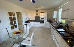 Siorac-en-Périgord, Aquitaine 24170