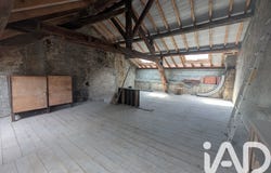 Allevard, Auvergne-Rhône-Alpes 38580