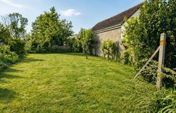 Sully-sur-Loire, Centre-Val de Loire 45600