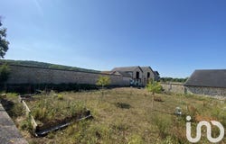 Samois-sur-Seine, Île-de-France 77920