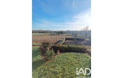 Plaintel, Brittany 22940