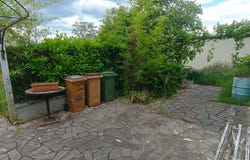 Figeac, Midi-Pyrénées 46100
