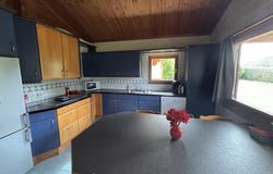 Mauroux, Midi-Pyrénées 46700