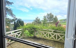 Hautot-sur-Mer, Normandy 76550