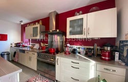 Malay-le-Petit, Yonne 89100