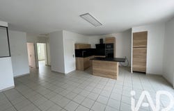 Montélimar, Auvergne-Rhône-Alpes 26200
