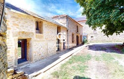 Saint-Antonin-Noble-Val, Tarn-et-Garonne 82140