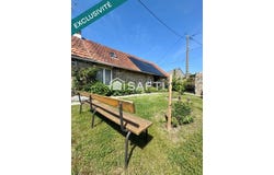 Heauville, Basse-Normandie 50340