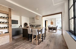 Tours, Centre-Val de Loire 37000