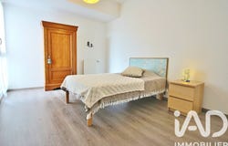Blagnac, Occitanie 31700
