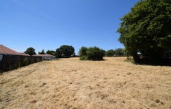 Espinasse-Vozelle, Allier 03110