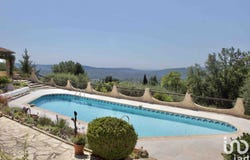 CABRIS, Provence-Alpes-Côte d'Azur 06530
