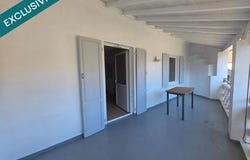 Mouchard, Franche-Comté 39330