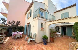 Valras-Plage, Languedoc-Roussillon 34350