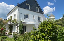 Caudan, Morbihan 56850