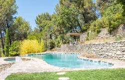 Saumane-de-Vaucluse, Vaucluse 84800