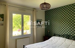 Migné-Auxances, Poitou-Charentes 86440
