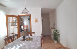 Villemandeur, Loiret 45700