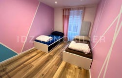 Huningue, Haut-Rhin 68330