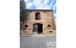 Bages, Occitanie 66670