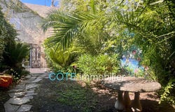 Antibes, Alpes-Maritimes 06600