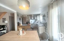 Salouël, Hauts-de-France 80480