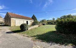 Saint-Martial-De-Nabirat, Dordogne
