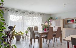 Saint-Vincent-Sterlanges, Pays de la Loire 85110