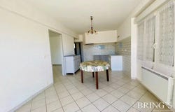 Dausse, Lot-et-Garonne 47140