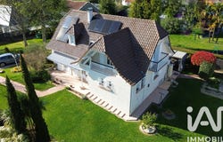 Bernadets, Nouvelle-Aquitaine 64160