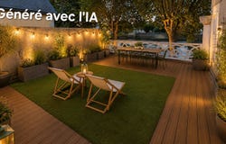 Châtellerault, Poitou-Charentes 86100