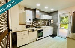 Ivry-La-Bataille, Haute-Normandie 27540