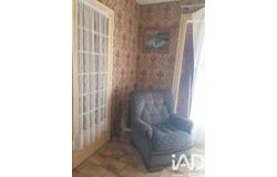 Agen, Nouvelle-Aquitaine 47000