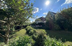 Thorigny-Sur-Oreuse, Bourgogne 89260