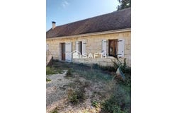 Saint-Medard-De-Mussidan, Aquitaine 24400